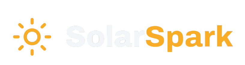 Solarspark