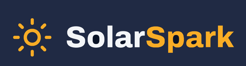 Solarspark